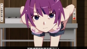 很厉害的动画女角色 8c257909e7da1f42b05596e7c11f3696657ad6be.jpg@280w_158h_1c_100q.jpg