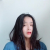 dj大胸美女热舞视频