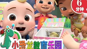 8c2656bd9d2fcf5dc305d79fccc4b38114bc8966.jpg@280w_158h_1c_100q.jpg