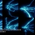262个科幻魔法能量电流雷电闪电特效合成动画 Electric Pack 4K视频素材