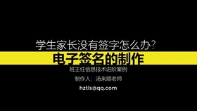 8c27bcf11eb0cad00332b203093e45bd5c0b53bd.jpg@280w_158h_1c_100q.jpg