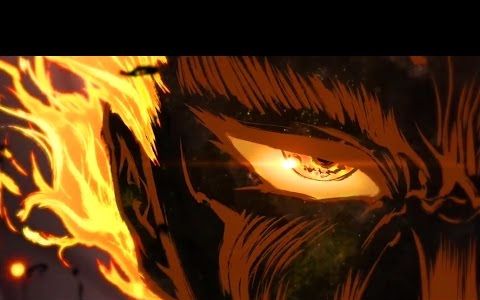 岁城璃心第1季_视频在线观看-爱奇艺搜索