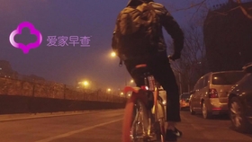 8c2aa67e34af8a5becf55b950fe5c39090cec7de.jpg@280w_158h_1c_100q.jpg