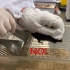 关爱实验动物福利