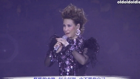 美少女战士主题曲简谱_晶码战士主题曲简谱(3)