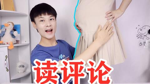 8c2cda12663f25aa37746c31bd77b020bc7aff6c.jpg@480w_270h_1c
