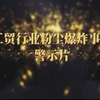 粉尘爆炸典型事故案例及安全防范视频