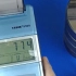 北京时代，TIME5300里氏硬度计校准教学视频。