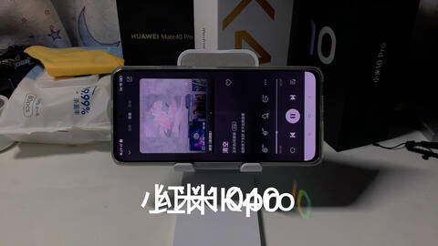 手机外放音 8c2d9d6595301b3ff362a78f913dfdd1198e735f.jpg@480w_270h_1c