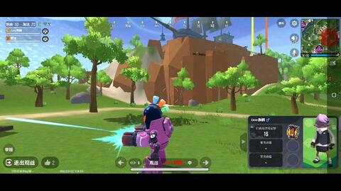 8c2e179ae1760757589c8f1473f109f47797323e.jpg@480w_270h_1c