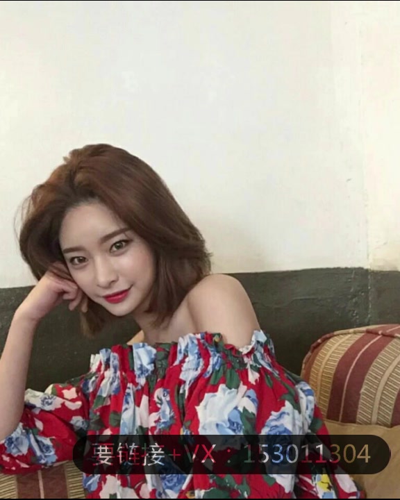 女生短发参考_哔哩哔哩_bilibili