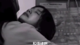 8c31162787f816102071b34a4e12370528503015.png@280w_158h_1c_100q.jpg