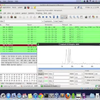 wireshark网络流量的图形化显示 LinuxCast IT播客