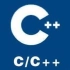 深入学习C++技术之08-Linux命令基础