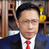 李阳军国主义