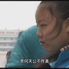 震惊！日本家庭伦理竟是现实！继父与继女发生关系，亲生母亲竟选择主动离去，把继女交给继照顾，无异于助纣为虐，送羊入虎口！真的是丧尽天良啊