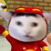 啊↗ 啊↗ 侠