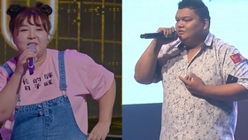 爱唱歌的大胖子 8c35058d22717a20e6cf1bb1994419cbc111e0fd.jpg@280w_158h_1c_100q.jpg