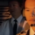 空中浩劫S03E03：日本航空123号班机(国语配音无字幕)