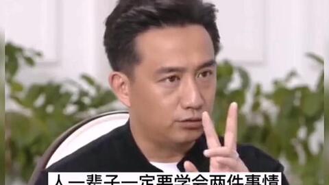 8c357b2018355e529a2c3ce97d9f5cd61e5986e7.jpg@480w_270h_1c