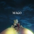 【中韩字幕】gfriend 'MAGO'  MV