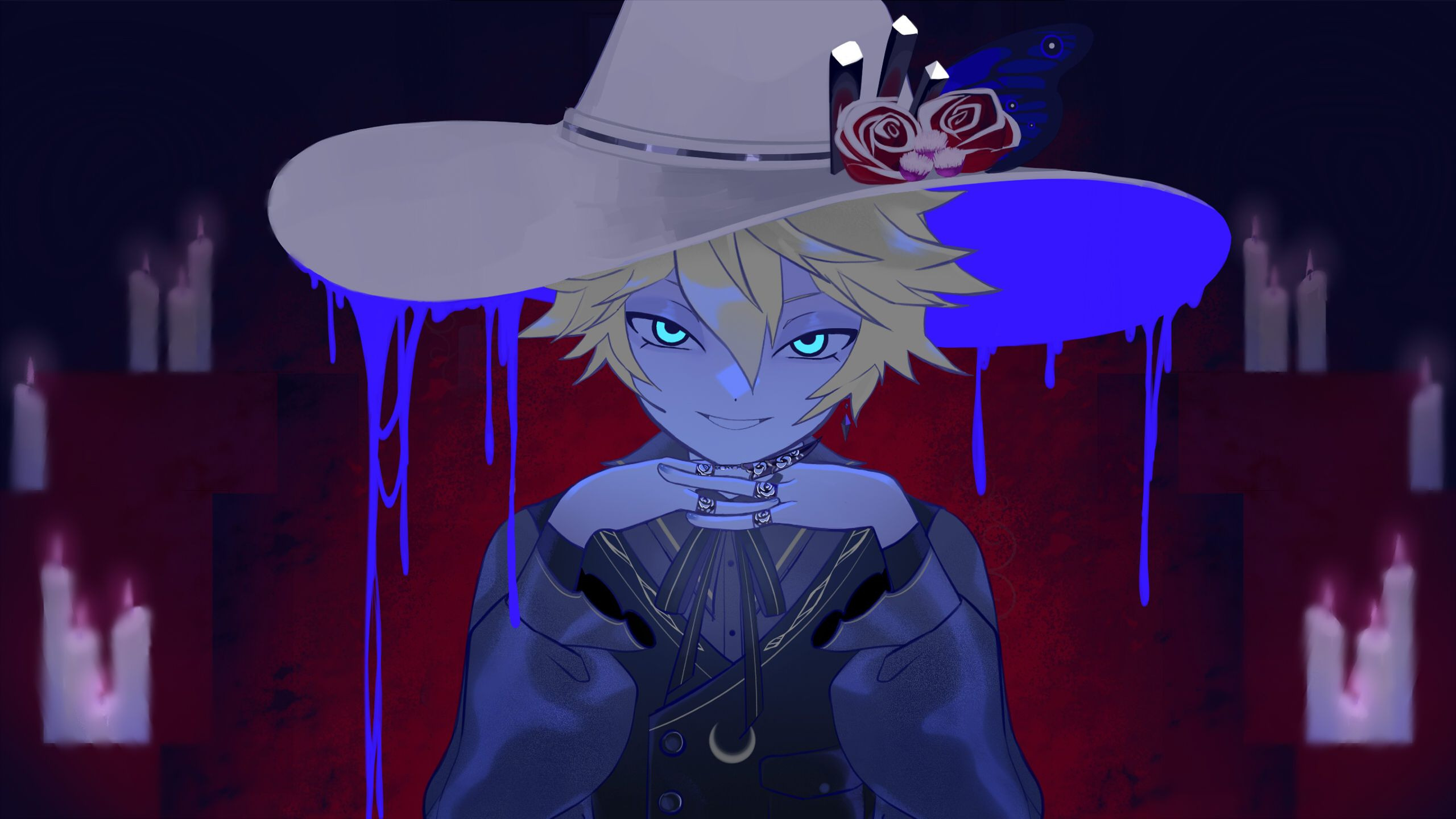 鏡音レン V4X (Unknown) - Vocaloid Database