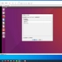 【正点原子】Linux开发板实验教程-Ubuntu入门