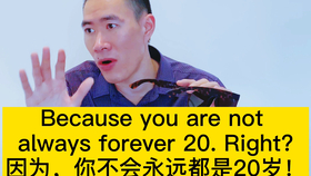 8c3df89c7d715c4ef99e6d3b7c15a9b9249f8b3a.jpg@280w_158h_1c_100q.jpg