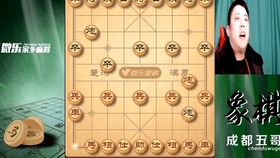 十三水什么水平 8c3f6b51df43e490861b9064804307ee2f197912.jpg@280w_158h_1c_100q.jpg