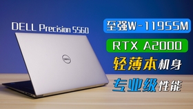 华为如何使用协同唤醒 8c3fd43d37d083b95095775abf5941520363198d.jpg@280w_158h_1c_100q.jpg