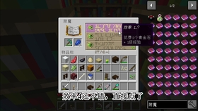 8c40a98e7658c5926c2487795d36f413583c64cc.jpg@280w_158h_1c_100q.jpg