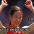 “孤独冠军”王丽萍：奥运冠军却没鲜花掌声，只有一位记者的拥抱