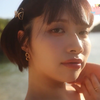 石原希望夕阳篇