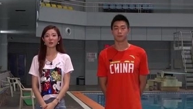 8c448127adf8b7b50f81ffa2bc4f834d9ce8dad3.jpg@280w_158h_1c_100q.jpg