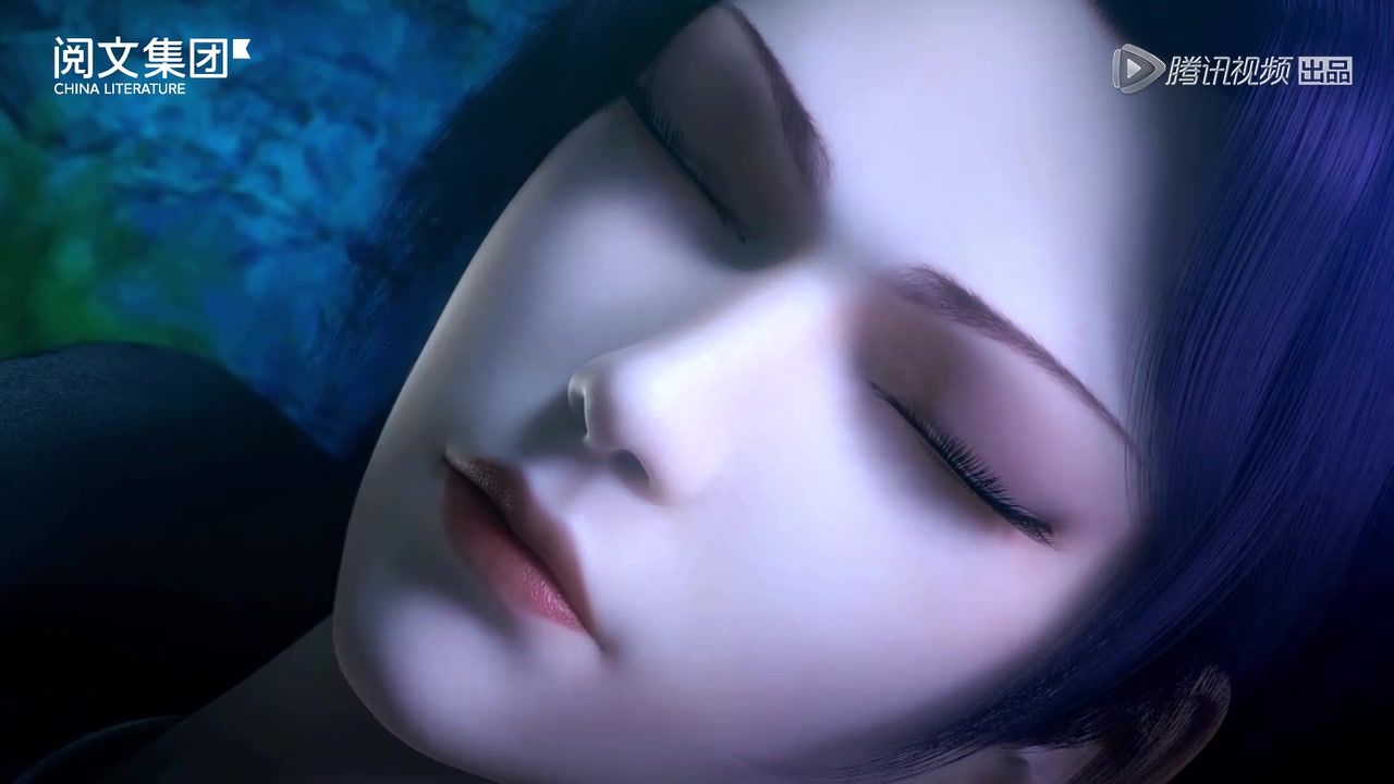 【斗破苍穹特别篇】萧炎云韵紫金翼狮王