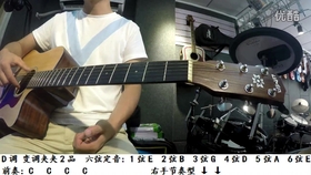 8c4a7d78503b919b62b9c36237bd02728278bb16.jpg@280w_158h_1c_100q.jpg