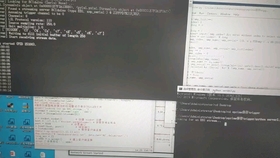 8c4af79a9925dd3a28a177b776c2d63a1c9448fa.jpg@280w_158h_1c_100q.jpg