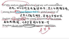 8c4c6d35031ceddaa2f51fce7f64299802c20d4e.jpg@280w_158h_1c_100q.jpg
