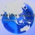 Cornelius - POINT World Tour 2002