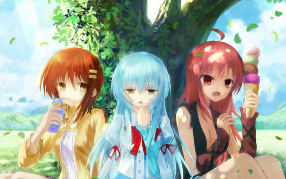 分享 收藏 硬币- 稍后看马克一下~ 用手机看离线看更方便 我们从鬼父