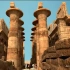 【纪录片】揭秘埃及超级神庙之谜【双语特效字幕】【纪录片之家科技控】