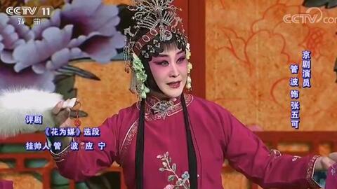 8c59a8bf8807a008475fa8057a54e10a0cb564c0.jpg@480w_270h_1c