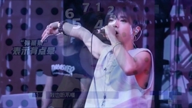 8c5a0dc5fa116289c210bdd8edd9ec6ffabe8d68.jpg@280w_158h_1c_100q.jpg