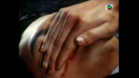 免费上海滩周润发版国语 8c5a2b575bf87dc2ebf0014c55a043ca2bba7347.jpg@480w_270h_1c