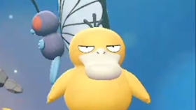 神奇的朋友第二集上 8c5a954eceaca160ddb3a693b9d7e578022e7b84.jpg@280w_158h_1c_100q.jpg