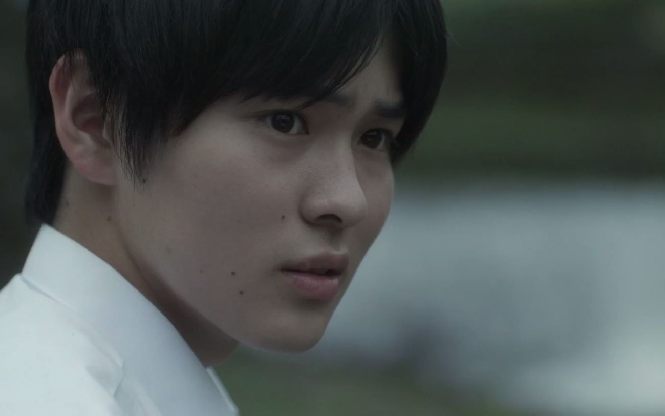 Five Million Dollar Life-Part2