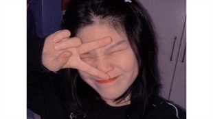 8c5c238dd559892a4d73d7e4461d5745925740be.jpg@310w_174h_1c_100q.jpg