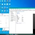 VMware创建Windows Server 2012 虚拟机_标清-35-618