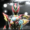 【中日字幕】CG复刻 ZZZ超梦VS黎明 Ganba Legends必杀技演出动画