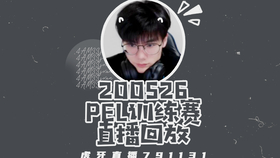8c6263a9efa169d4c28e84cf969759bd8d9b86f7.png@280w_158h_1c_100q.jpg